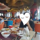 [나트랑 여행 2일차] 나트랑 보마리조트 주변맛집 QUAN NGON DO