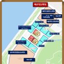 건영테크노밸리(건영테크벨리) 이미지