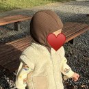 모무드(Momood) | 아기 면바라클라바 간절기바라클라바 모무드바라클라바 얇은 바라클라바 돌아기 추천 내돈내산