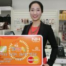 채움컴퍼니 이미지