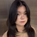 무제헤어스튜디오 이미지