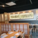 광주종로약국 이미지