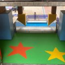 서울삼양초등학교 이미지