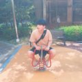CU 의정부한국 이미지