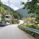 낭만의산장민박 이미지