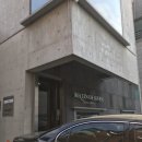 지에스25 청담센터 이미지