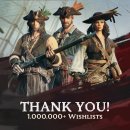 (주)윈드밸리 이미지