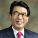 주정차49 이미지