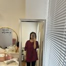살롱드 봉 - 노원구 | 울산 태화국가정원 두피관리 추천, 살롱드비숑 스피큘 지루,탈모관리후기