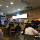 오불닭 | 박가부대찌개 치즈오불닭 후기