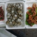 77수산