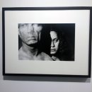 한광미술관 이미지