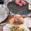 옛날신포동대성불고기