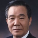 서울아산연합의원