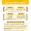 부산여성가족개발원 이미지