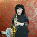 한마음면옥 이미지