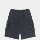 모먼트메종 이미지