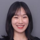주연세무회계 이미지