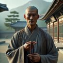 1565 | 1550-1565 금지된 밀착'왕후가 승려와 엄밀한 관계? 문정왕후 그의 요승? 승려보우