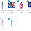 지에스25 이미지