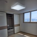 오동동120 이미지