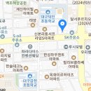 남대구현대서비스 이미지