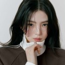 휠라 헤럴드경제