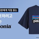 사회언어학 이미지