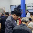 호남농축 이미지