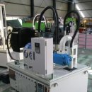 웅남동105 이미지