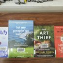 대구 중구 영어도서관 이미지