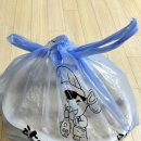 탐나종합어시장 방학역점 | 방학역 방학동 배달 회 맛집 추천 🐟 탐나종합어시장 광어우럭 대자 솔직후기 (5인 꿀조합, 내돈내산)