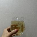 세븐일레븐진해석동제일점 이미지