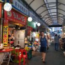 청량리통닭골목