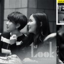 마이 joe
