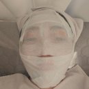 스킨메디피부과의원 이미지