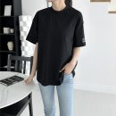주식회사 티랩스
