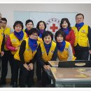 전포2동-3 이미지