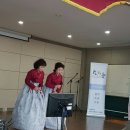 임당성당 이미지