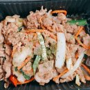 통돈 이미지