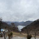 카이로스 짐 | 충주호가 한눈에 보이는 [카이로스 캠핑장] 오토캠핑장 솔직 후기