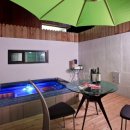 이뉴펜션 이미지