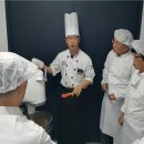 빵굼터(제조)