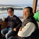 아프리카게스트하우스 이미지