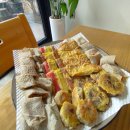 전원말7길 5 | 봉평 맛집 ) 평창 막걸리 안주가 맛있는 옥봉전집 솔직후기(메뉴,가격,주차)