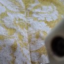 개금1동-12 이미지