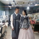 이정례의원 | 피로연신부님 상무지구메이크업 한복메이크업 선뷰티밸리 광주메이크업 메이크업전문샵 선숙현교수 광주...