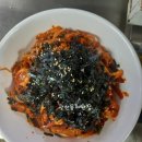 광산동해반점 | [공지] 강원도 고성맛집 광산동해반점[원조고성동해반점] 내돈내산 후기 5년째 단골