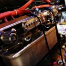 케일주식회사 이미지