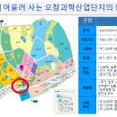 신동아파밀리에(2) 이미지